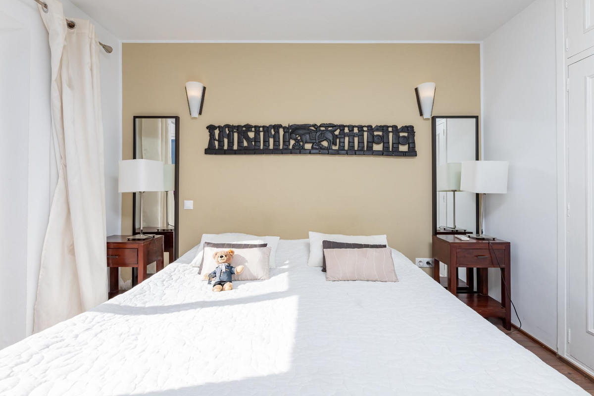 Property main view 46