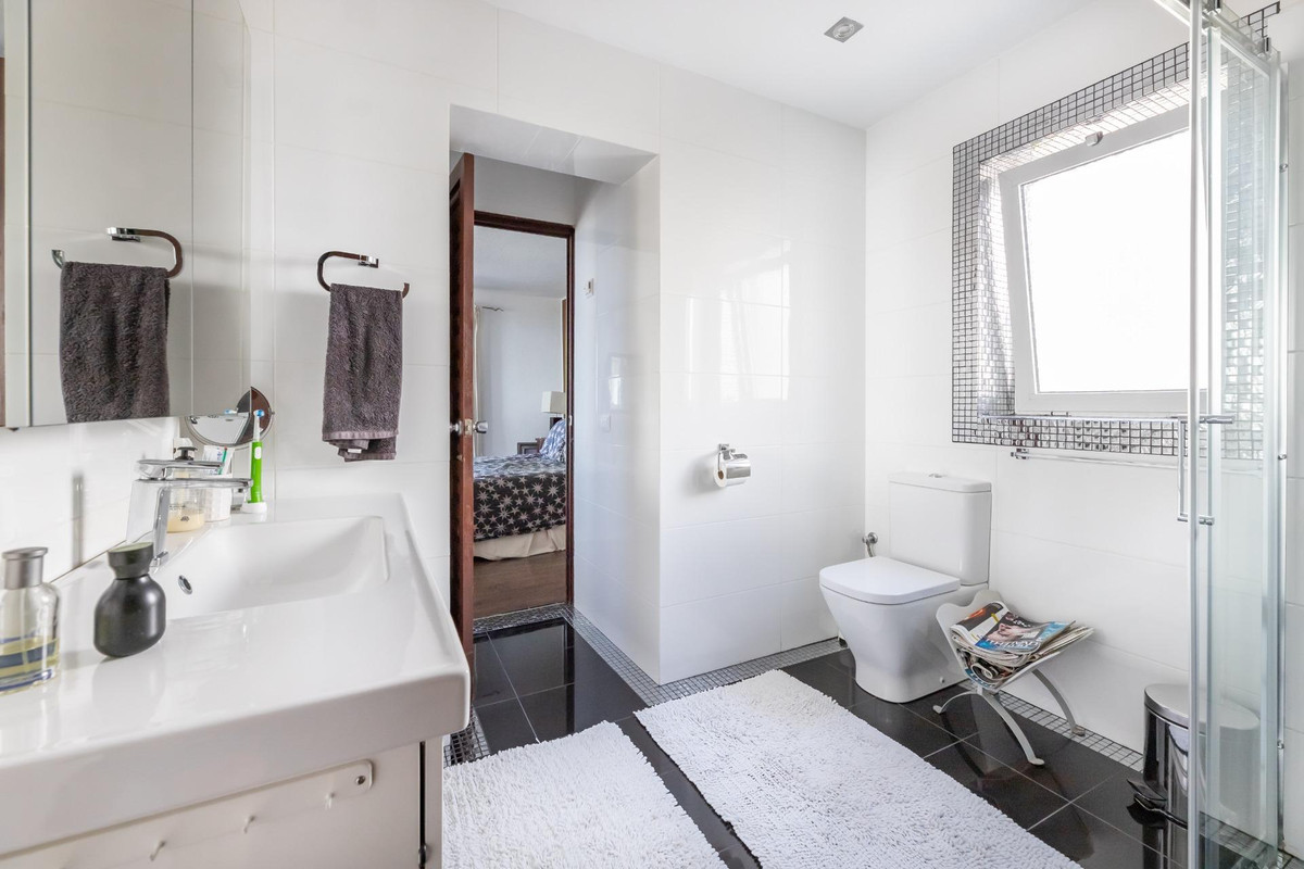 Property main view 47