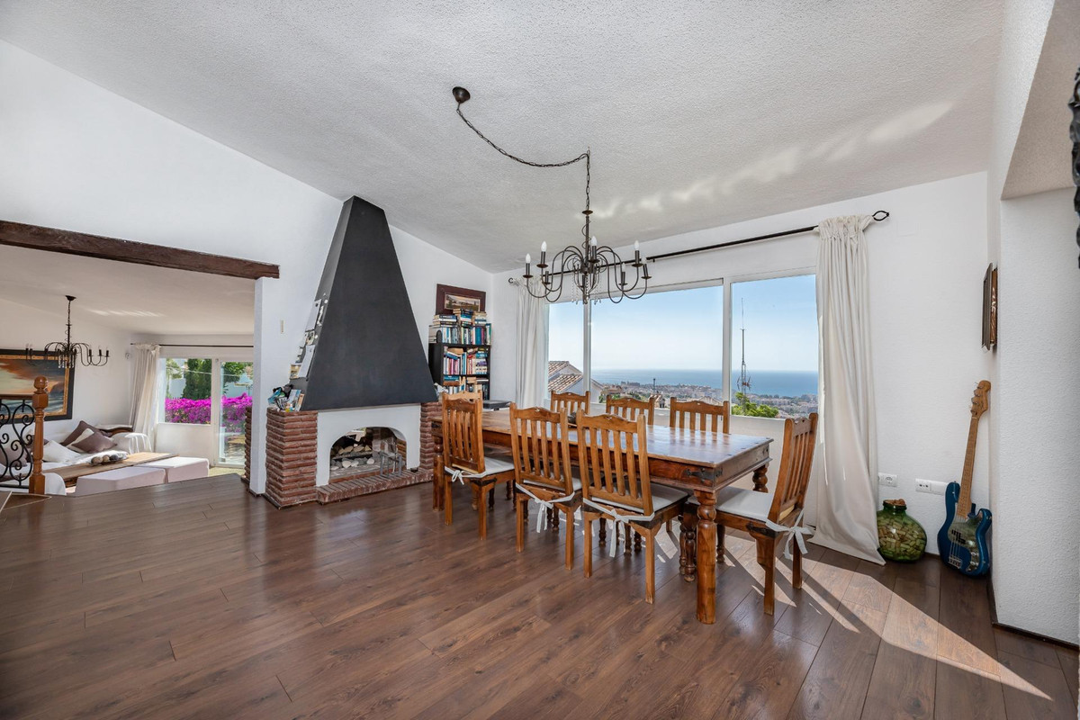 Property main view 7