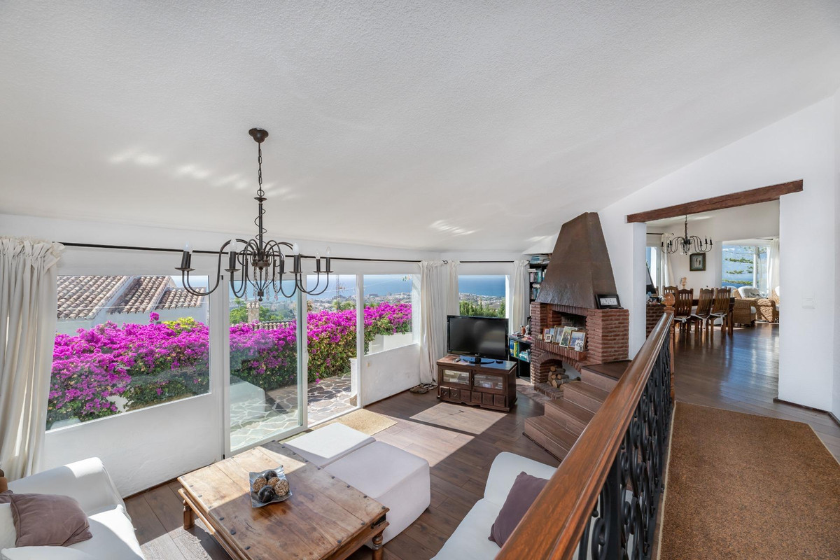 Property main view 8