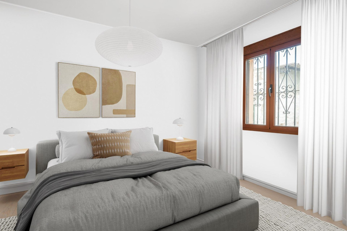 Property main view 11