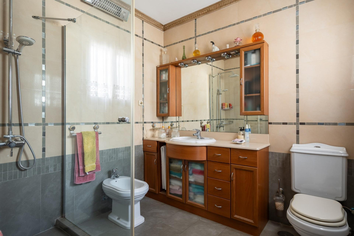 Property main view 13