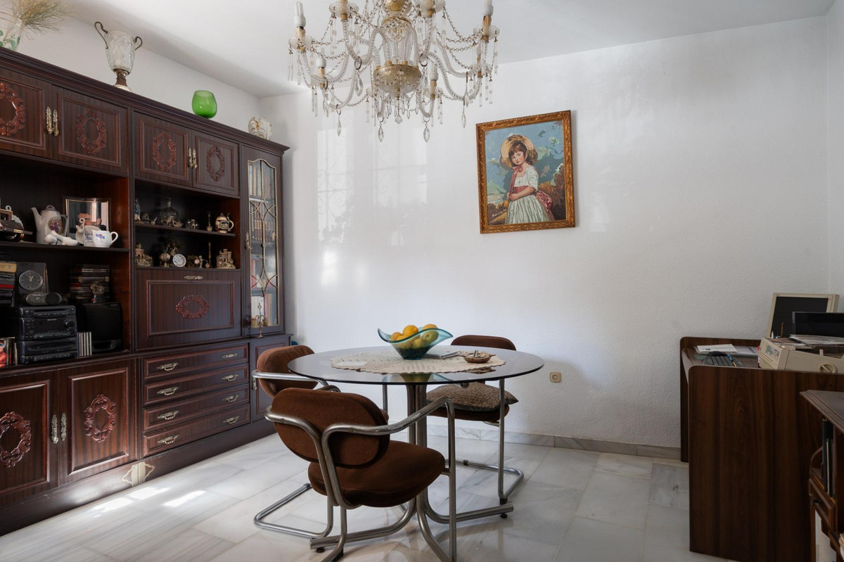 Property main view 14