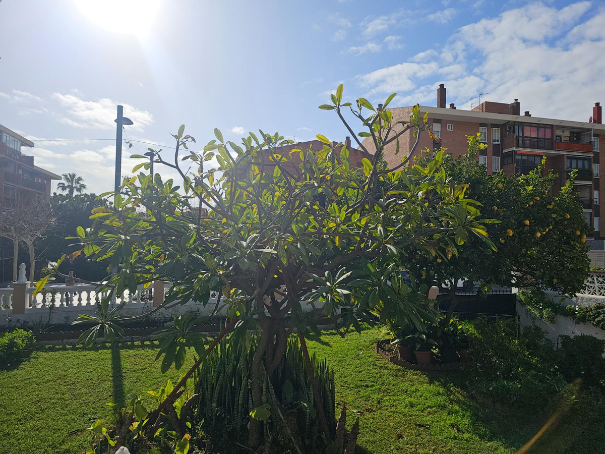 Property main view 17