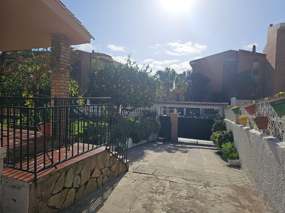 Property main view 18