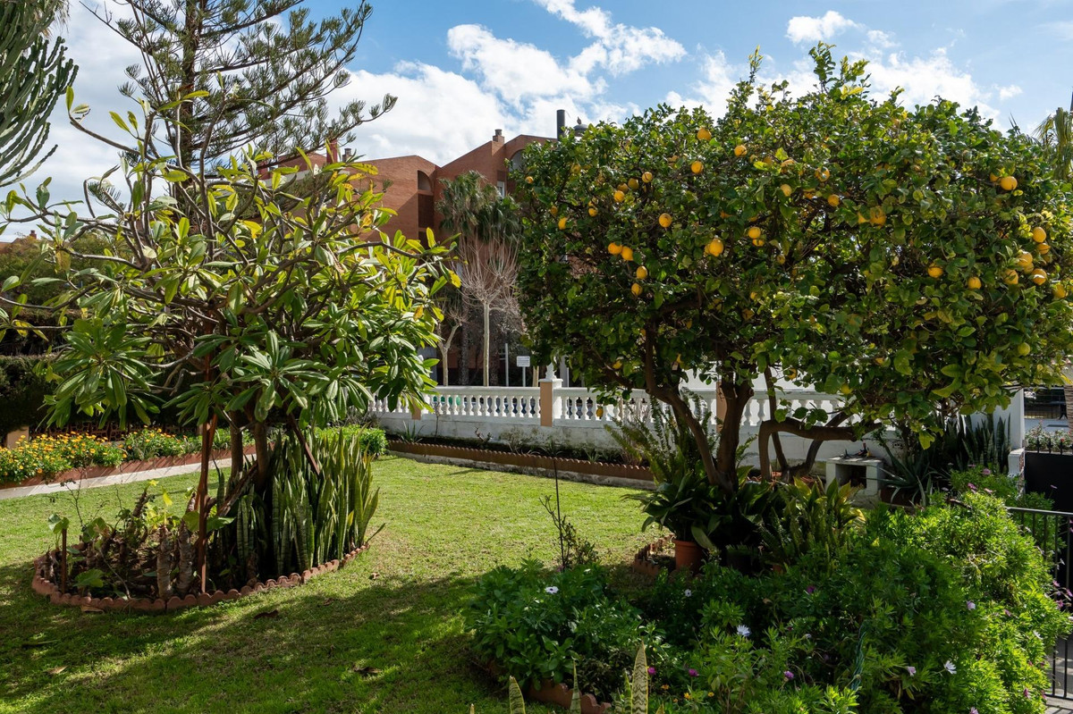 Property main view 19