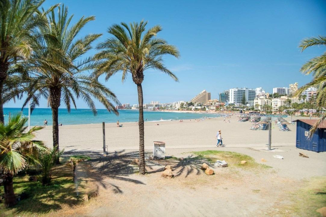 Property main view 20