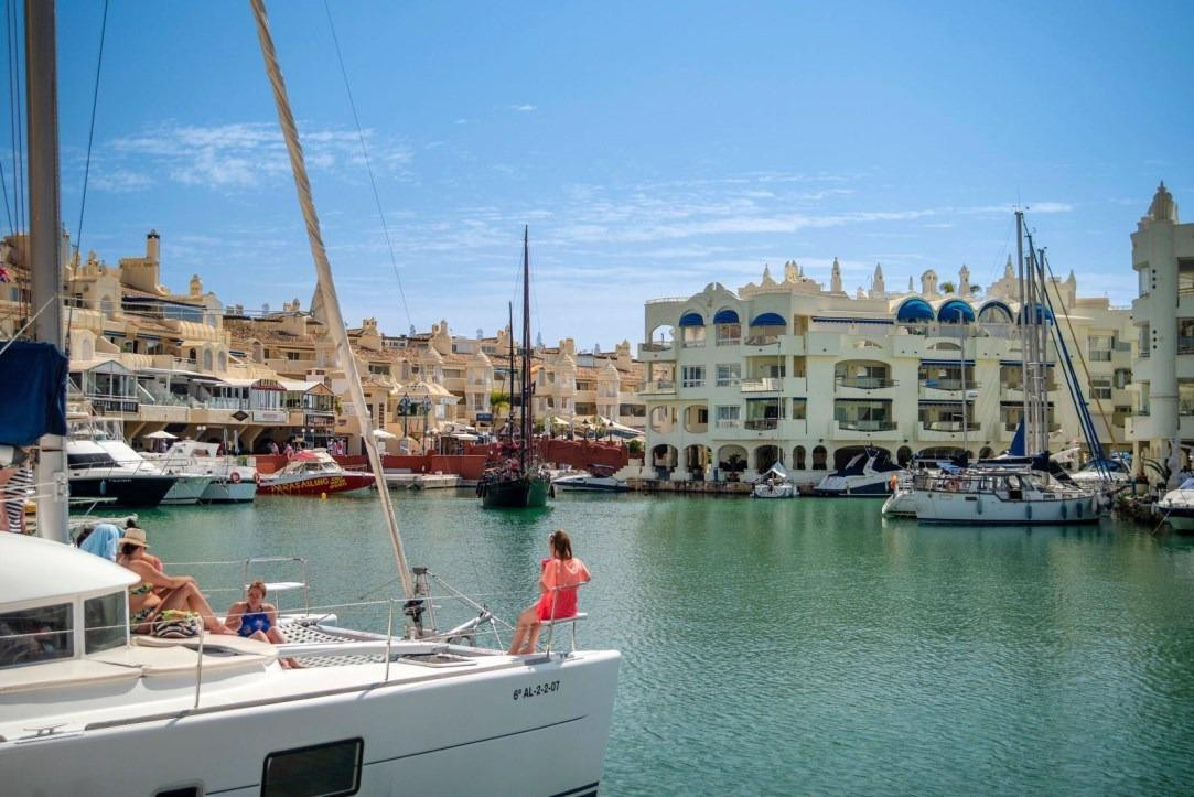 Property main view 22