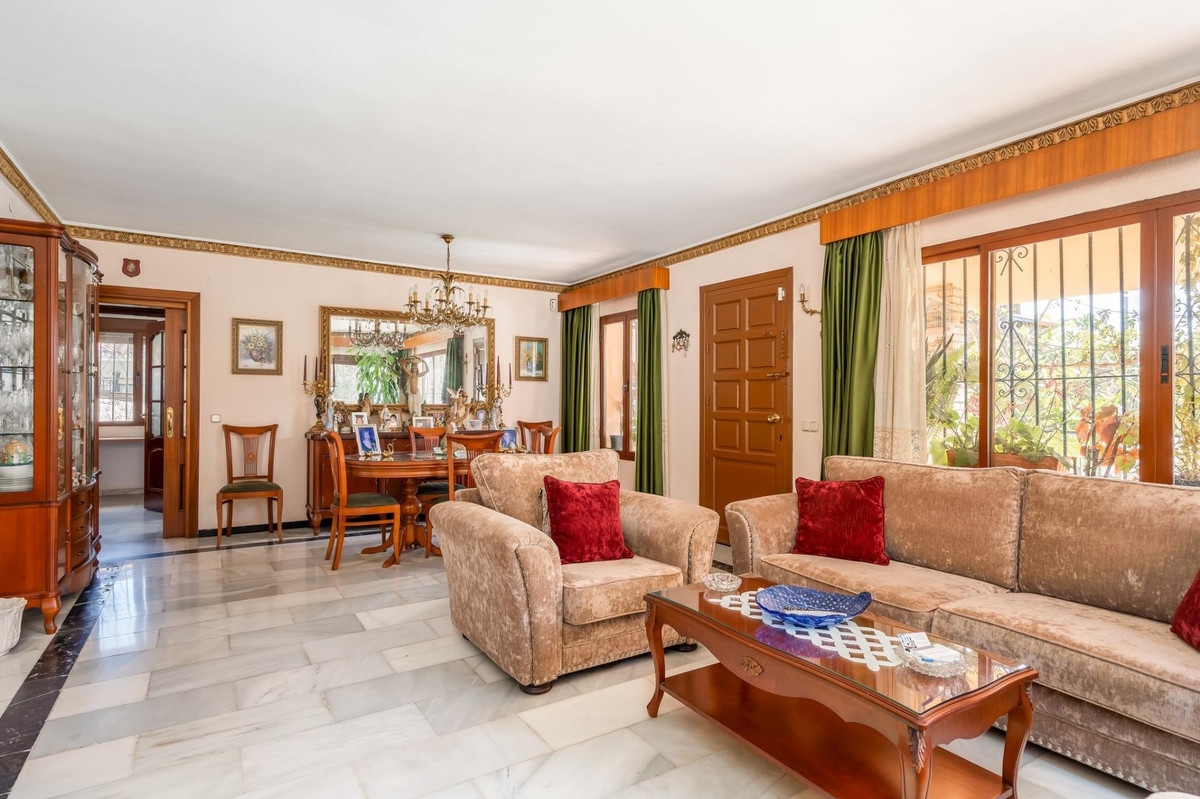 Property main view 3