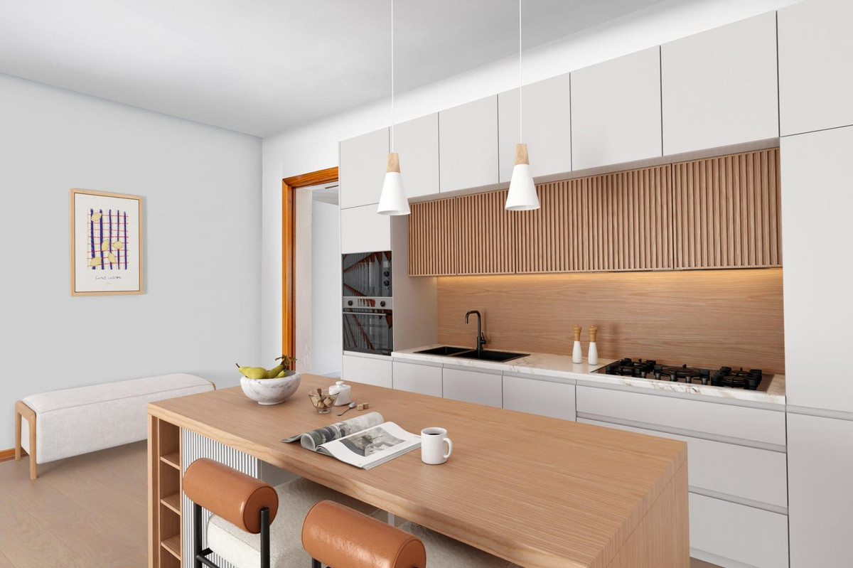 Property main view 8