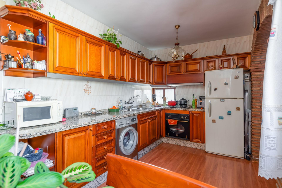 Property main view 9