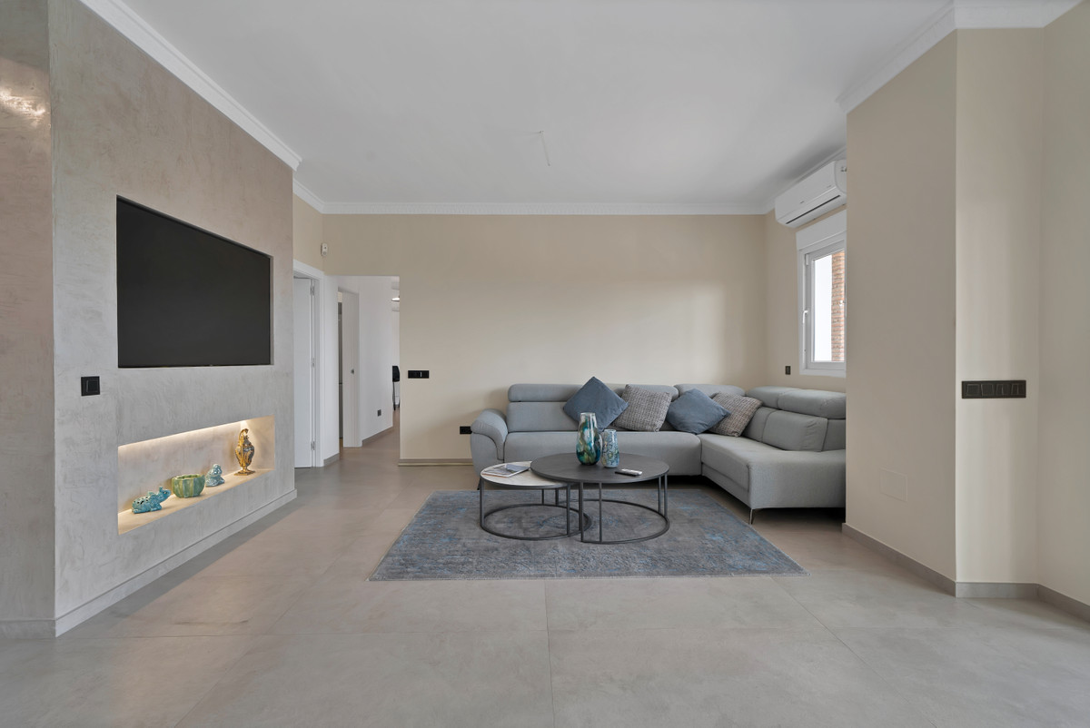 Huis te koop in Benalmadena | 9 slaapkamers H5046229