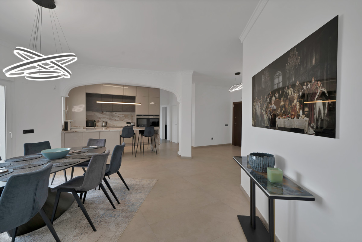 Huis te koop in Benalmadena | 9 slaapkamers H5046229