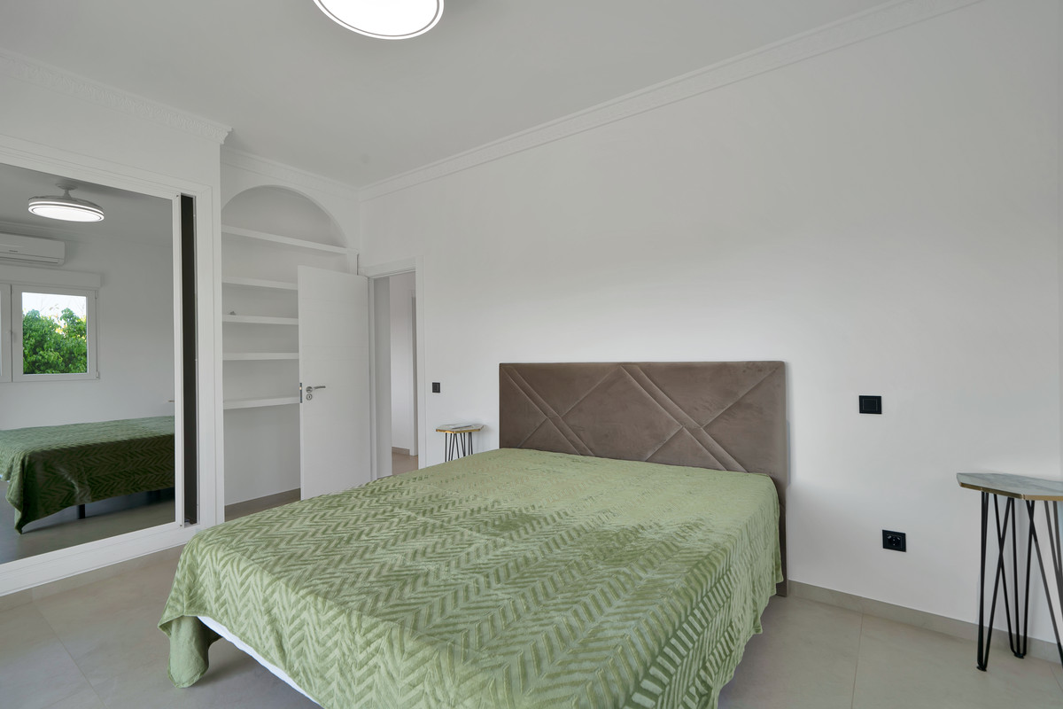 Huis te koop in Benalmadena | 9 slaapkamers H5046229
