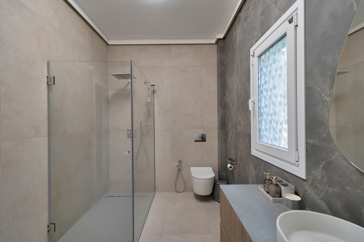 Huis te koop in Benalmadena | 9 slaapkamers H5046229