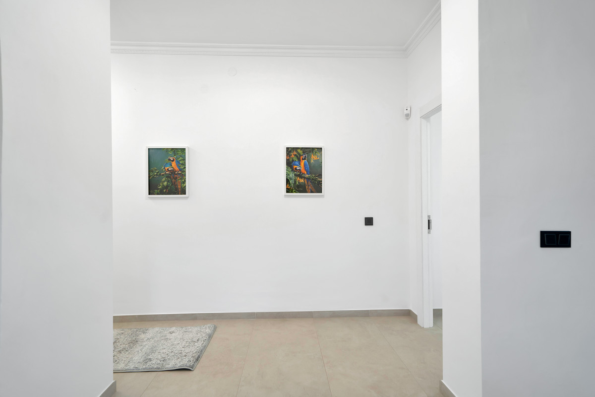 Huis te koop in Benalmadena | 9 slaapkamers H5046229