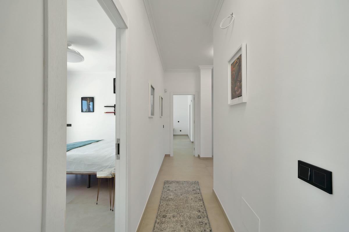Huis te koop in Benalmadena | 9 slaapkamers H5046229