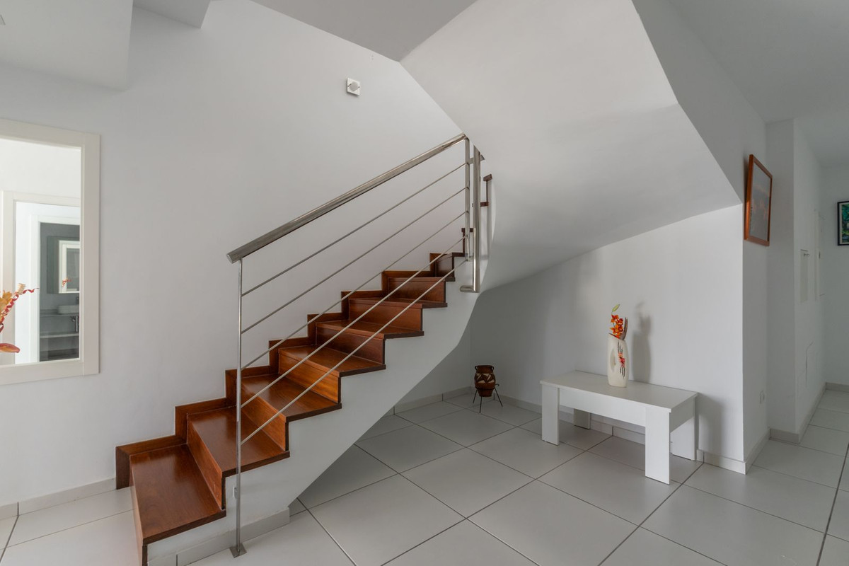 Property main view 10