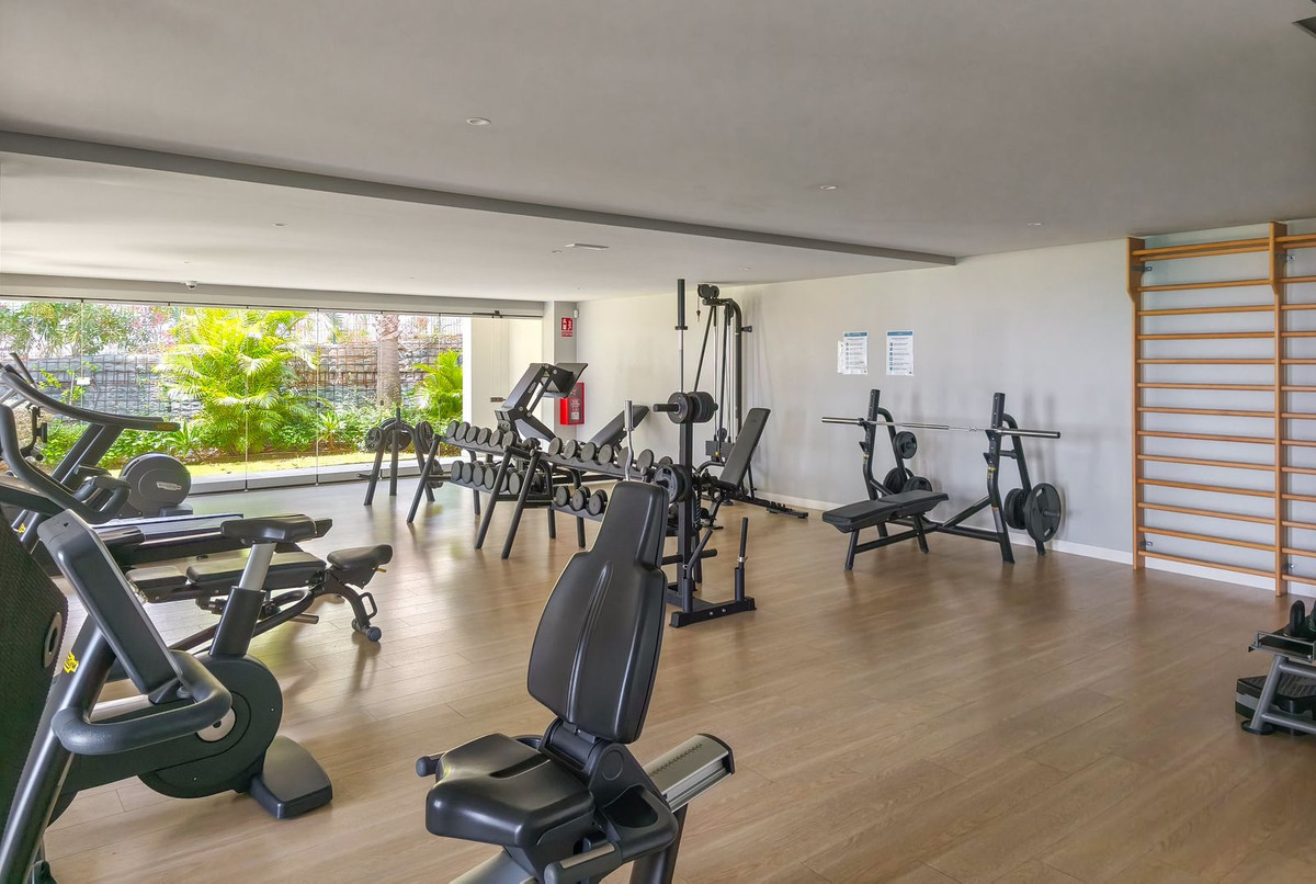 Property main view 11