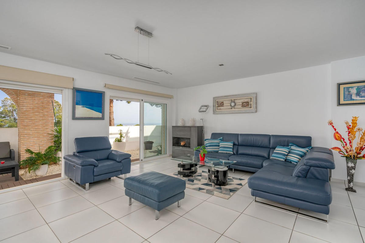 Property main view 12