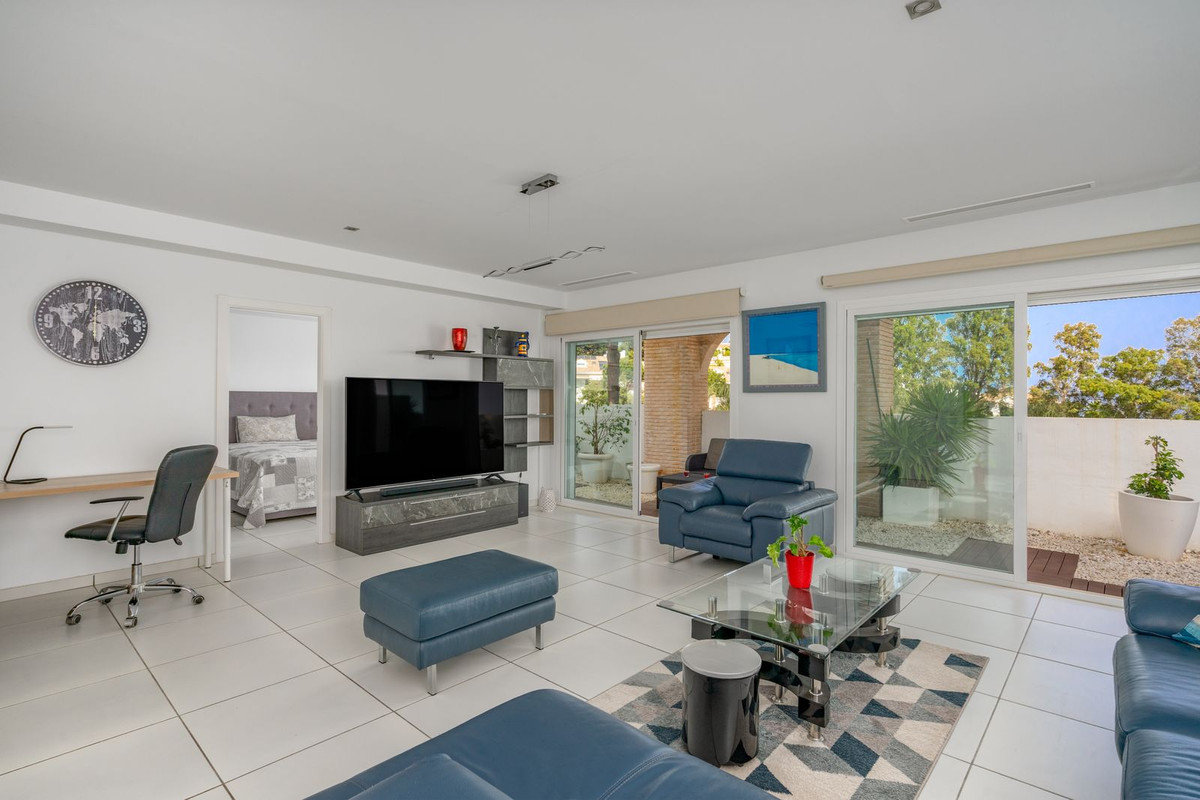 Property main view 13