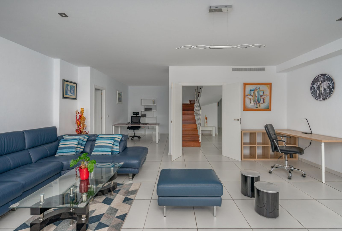 Property main view 14