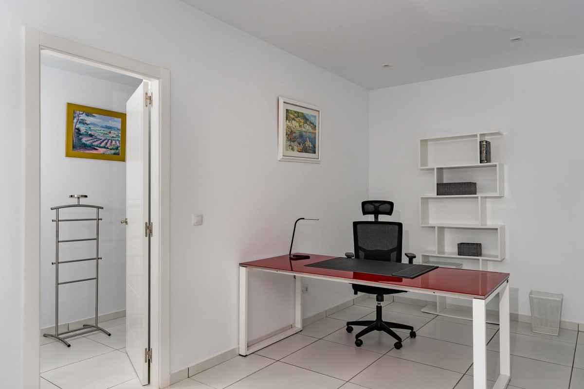 Property main view 15