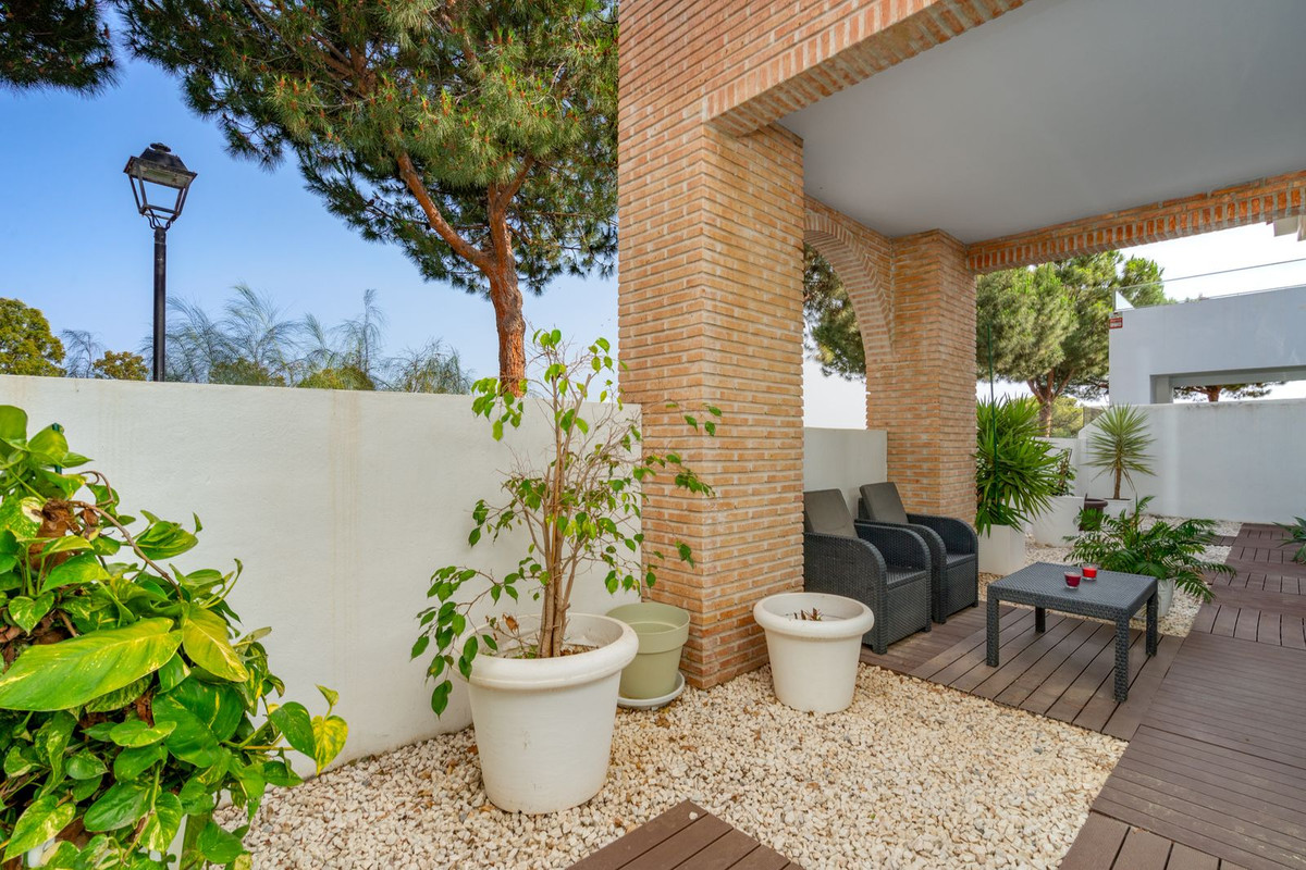 Property main view 16