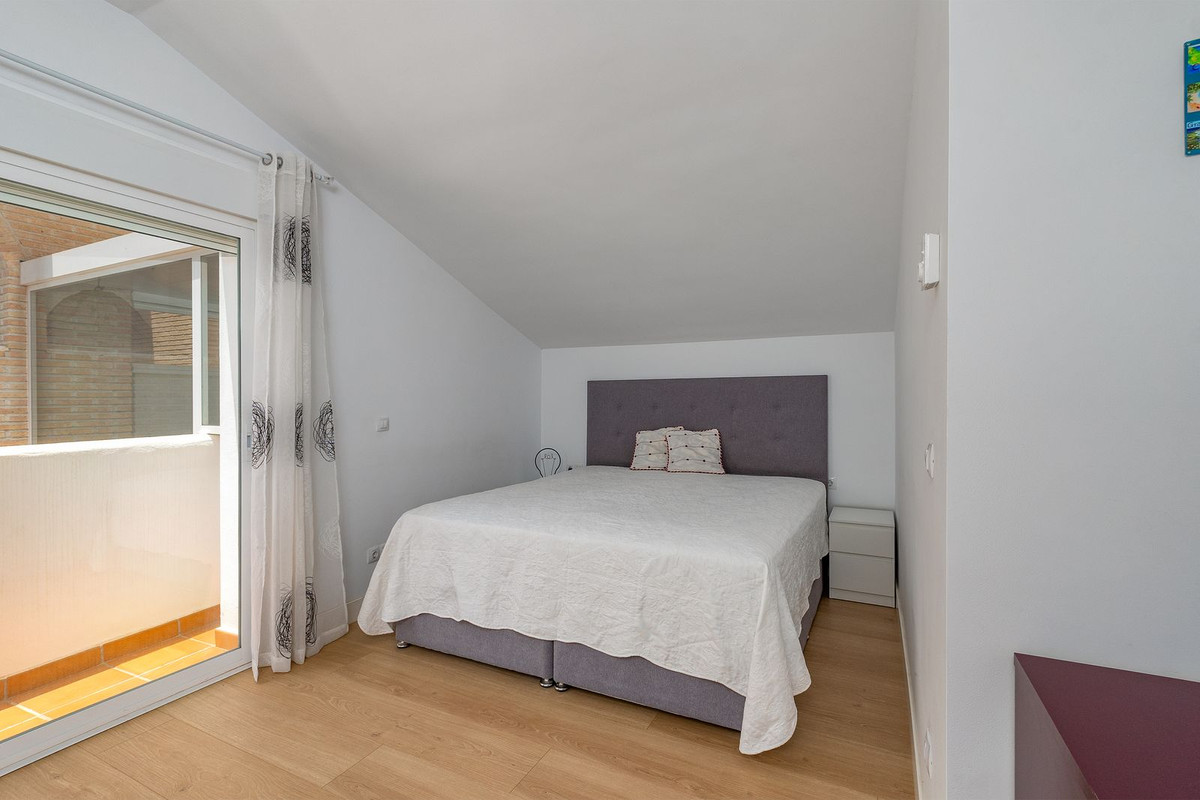 Property main view 17