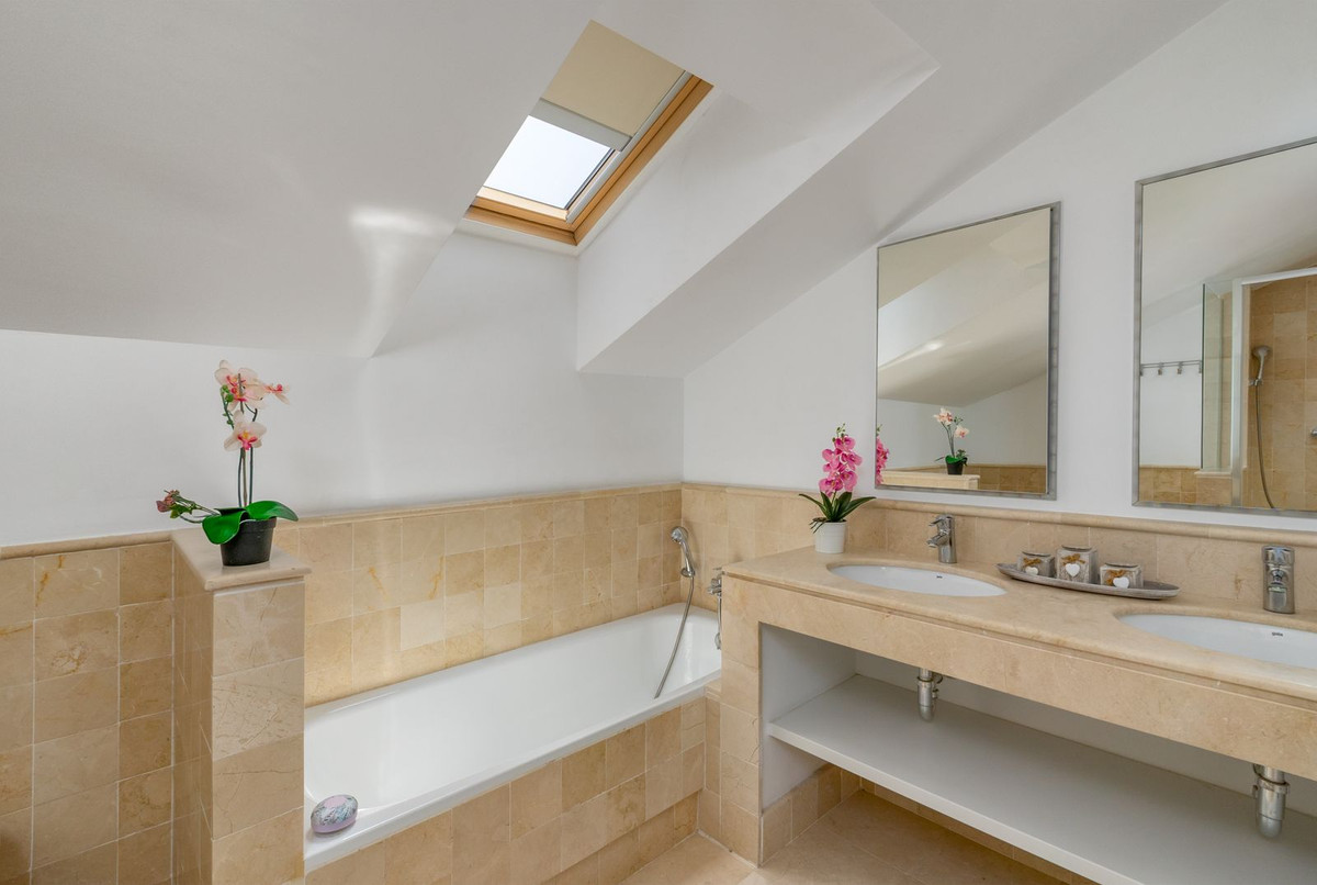 Property main view 18