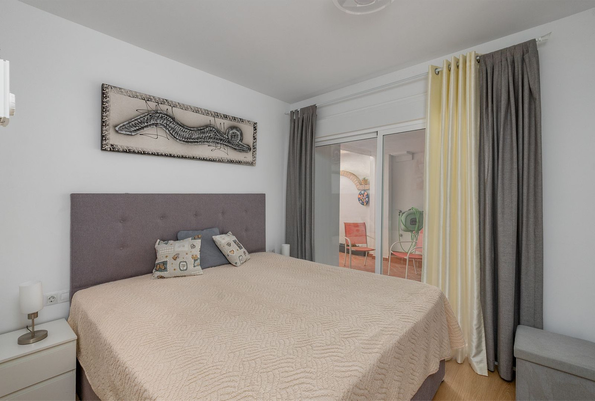 Property main view 19