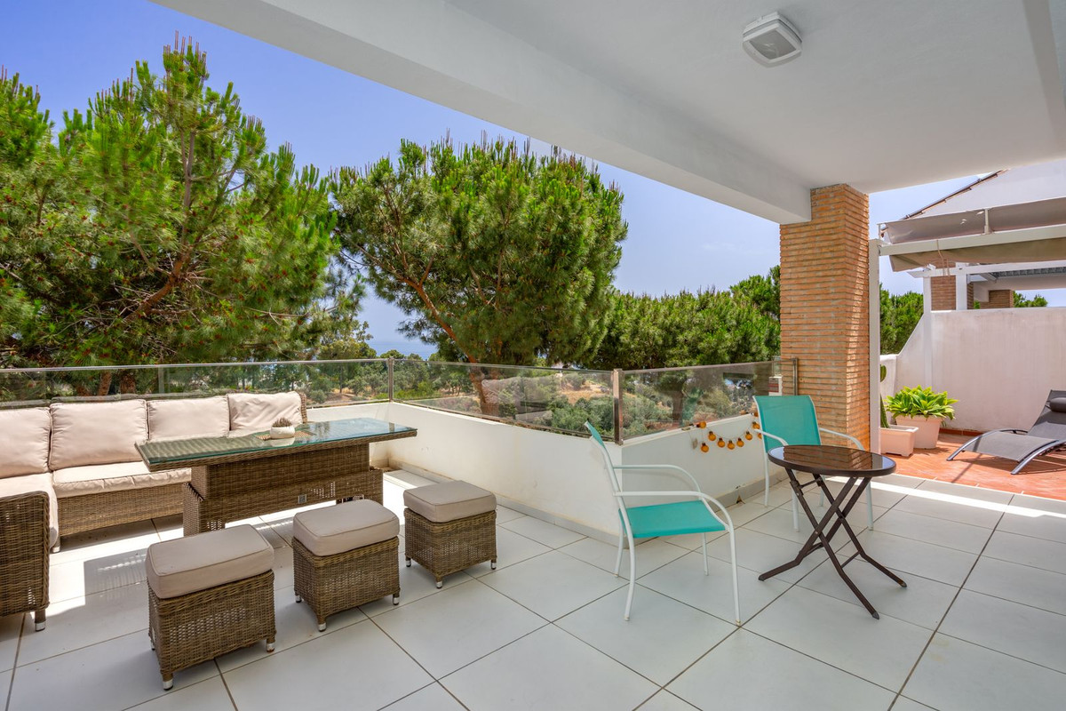 Property main view 2