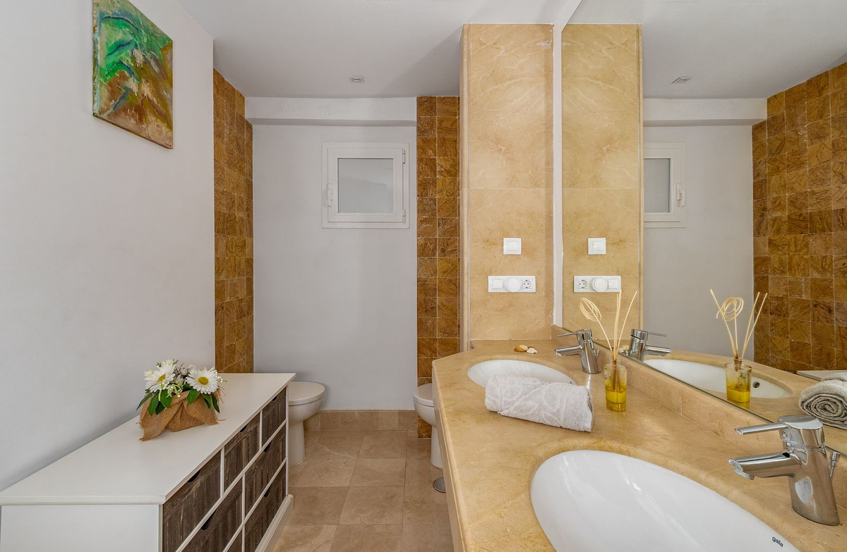 Property main view 21