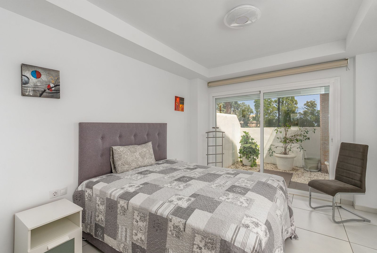 Property main view 22