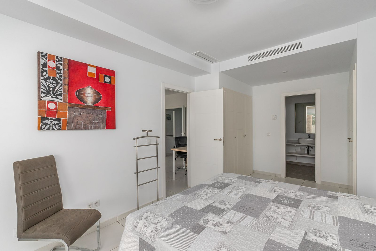 Property main view 23