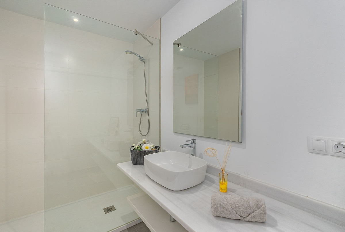 Property main view 24