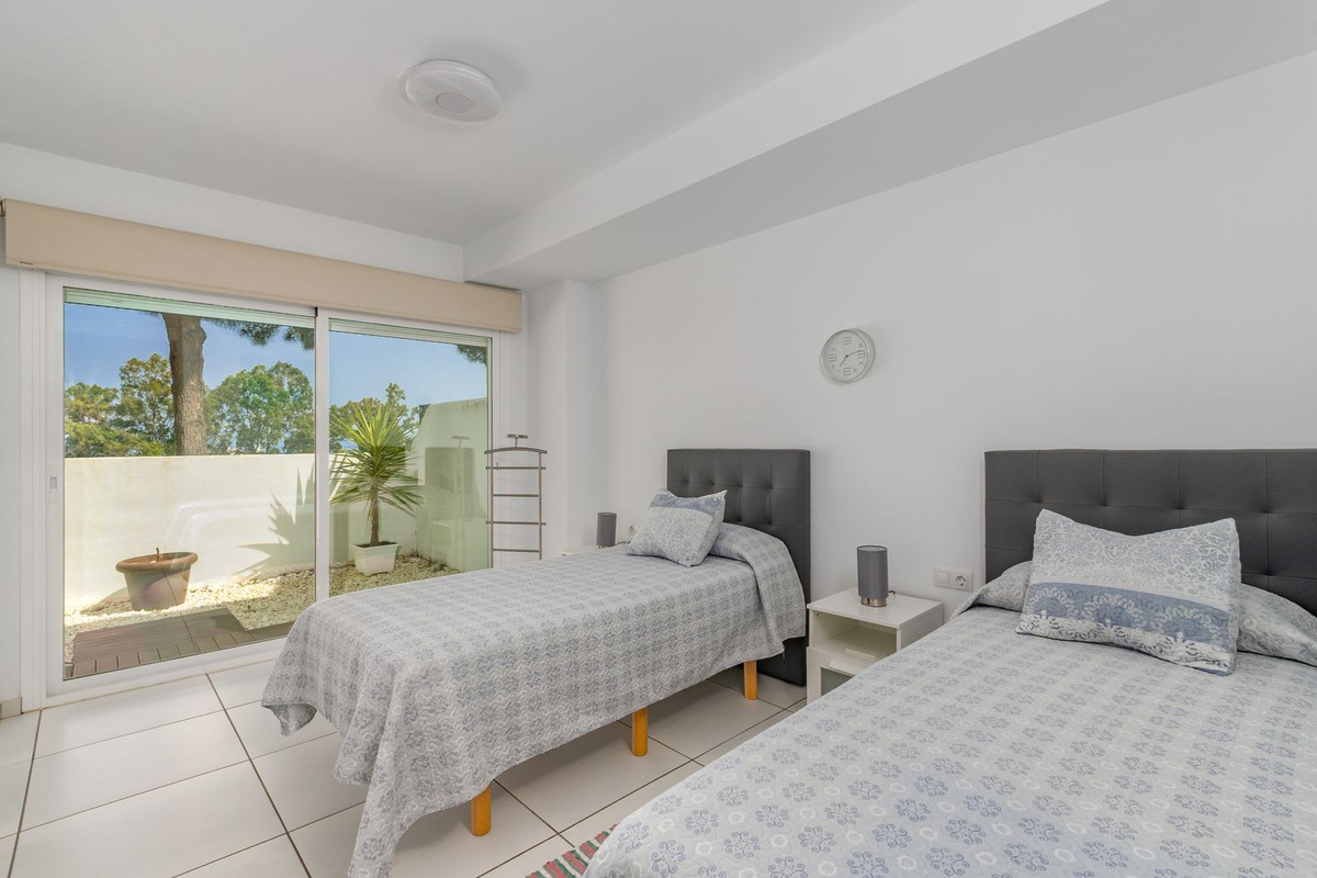 Property main view 25