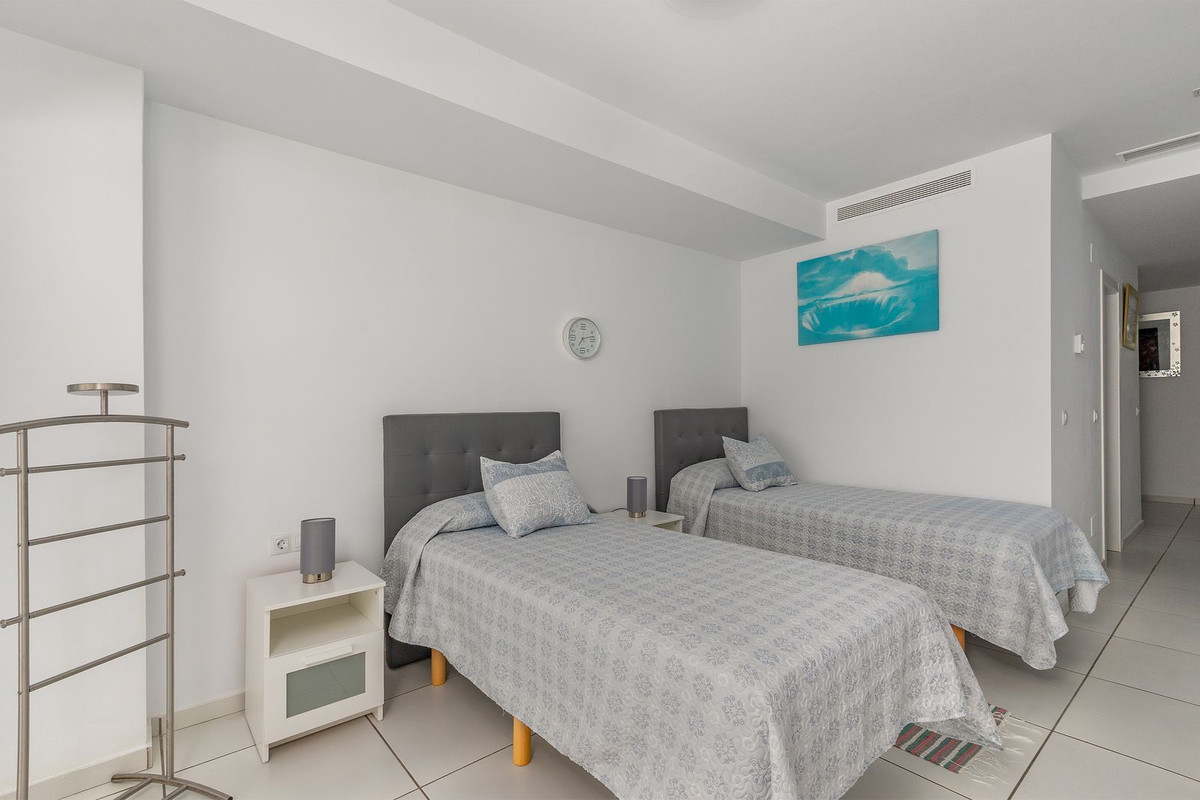 Property main view 26