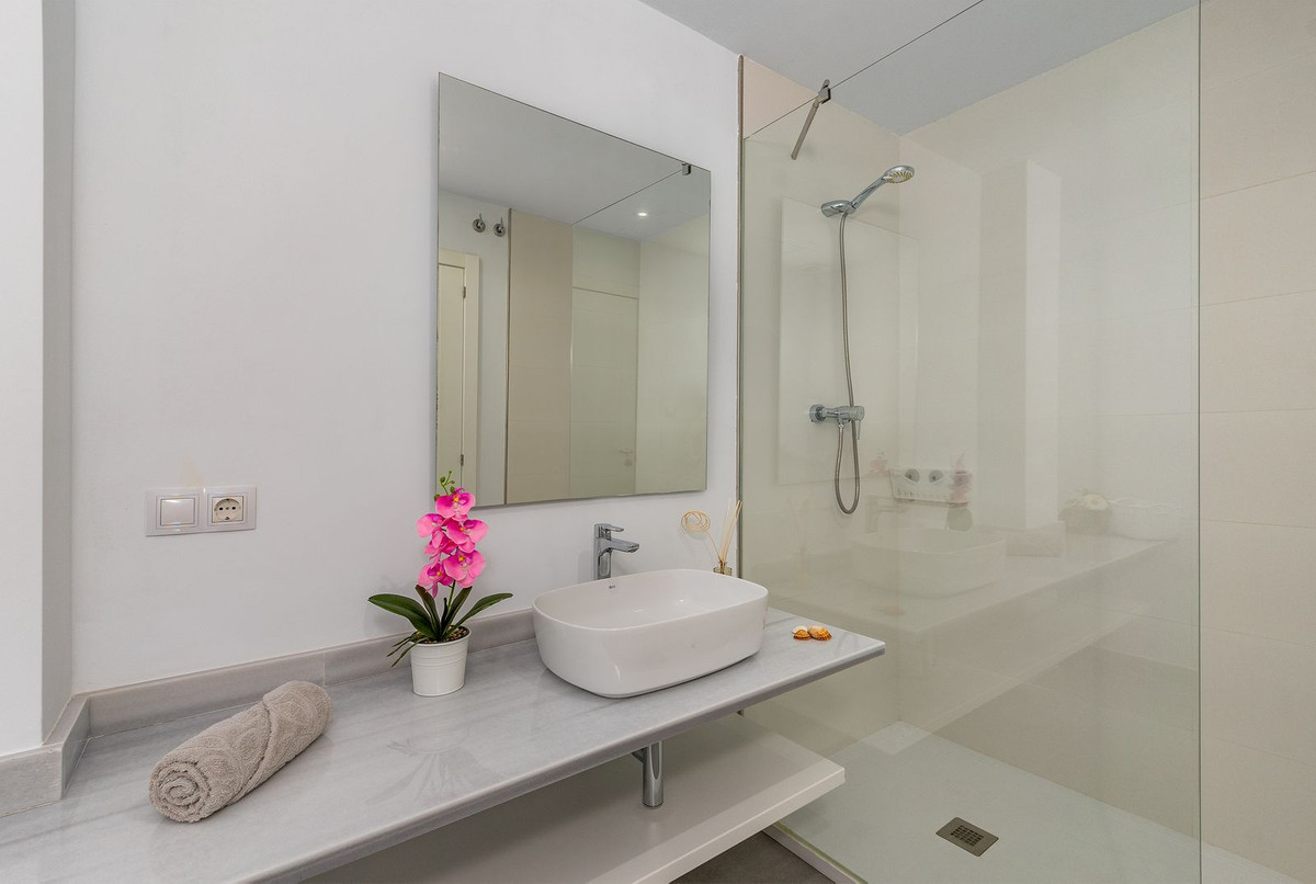 Property main view 27