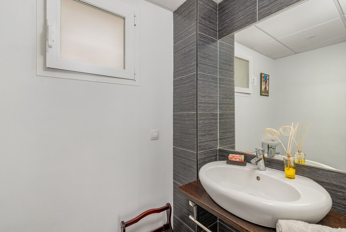 Property main view 28