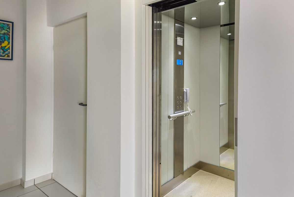 Property main view 29