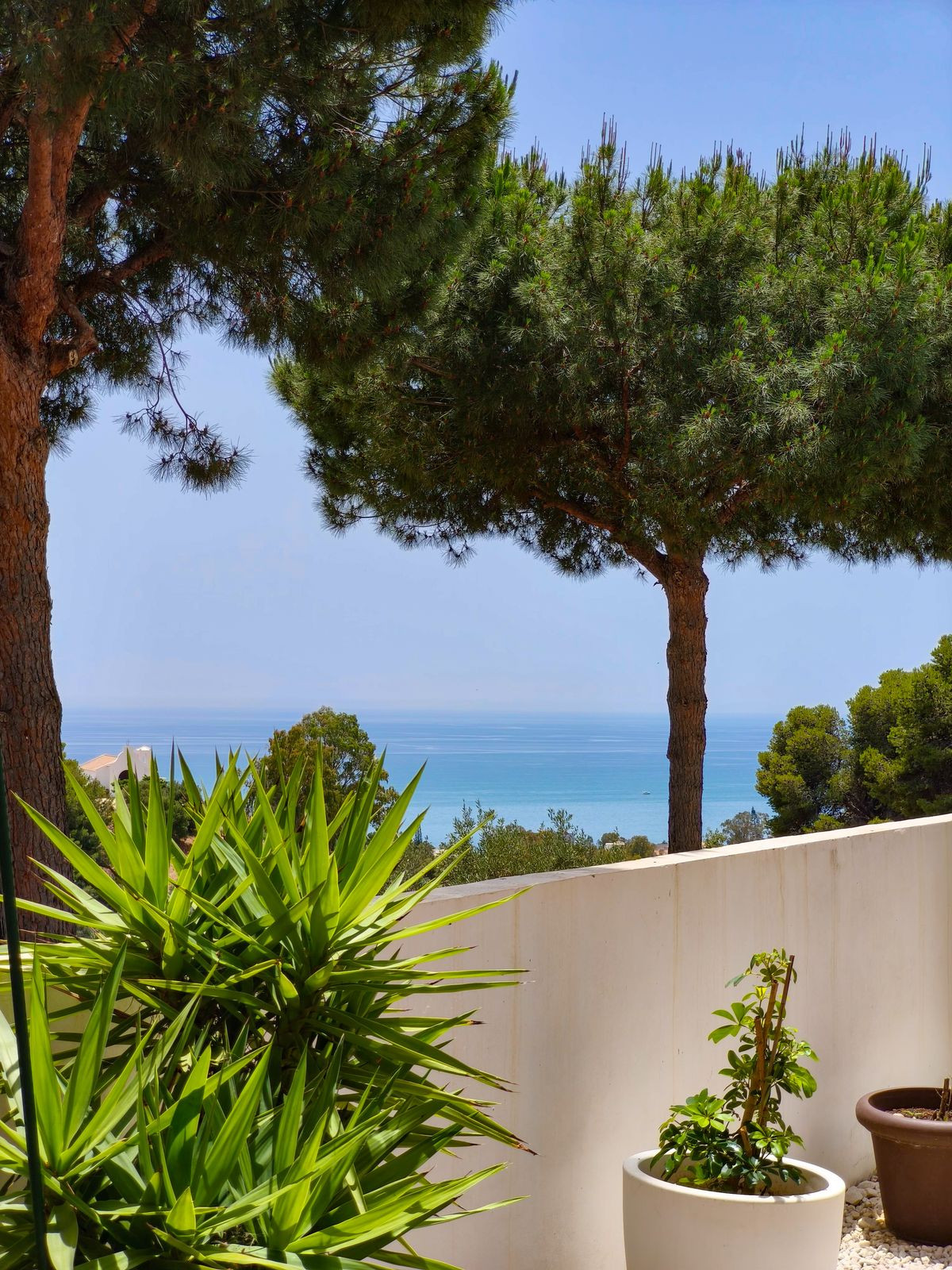 Property main view 3