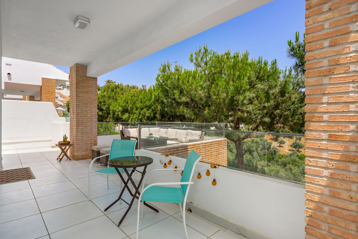 Property main view 4