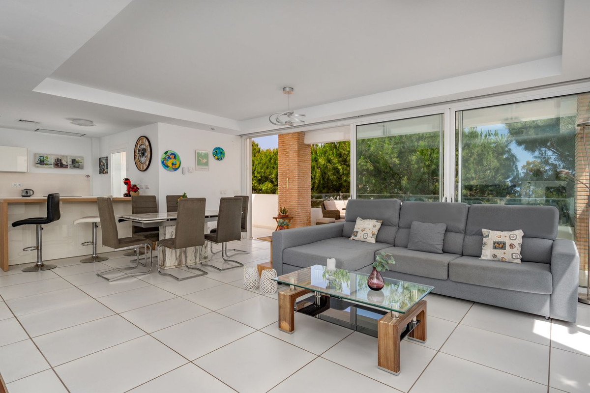 Property main view 5