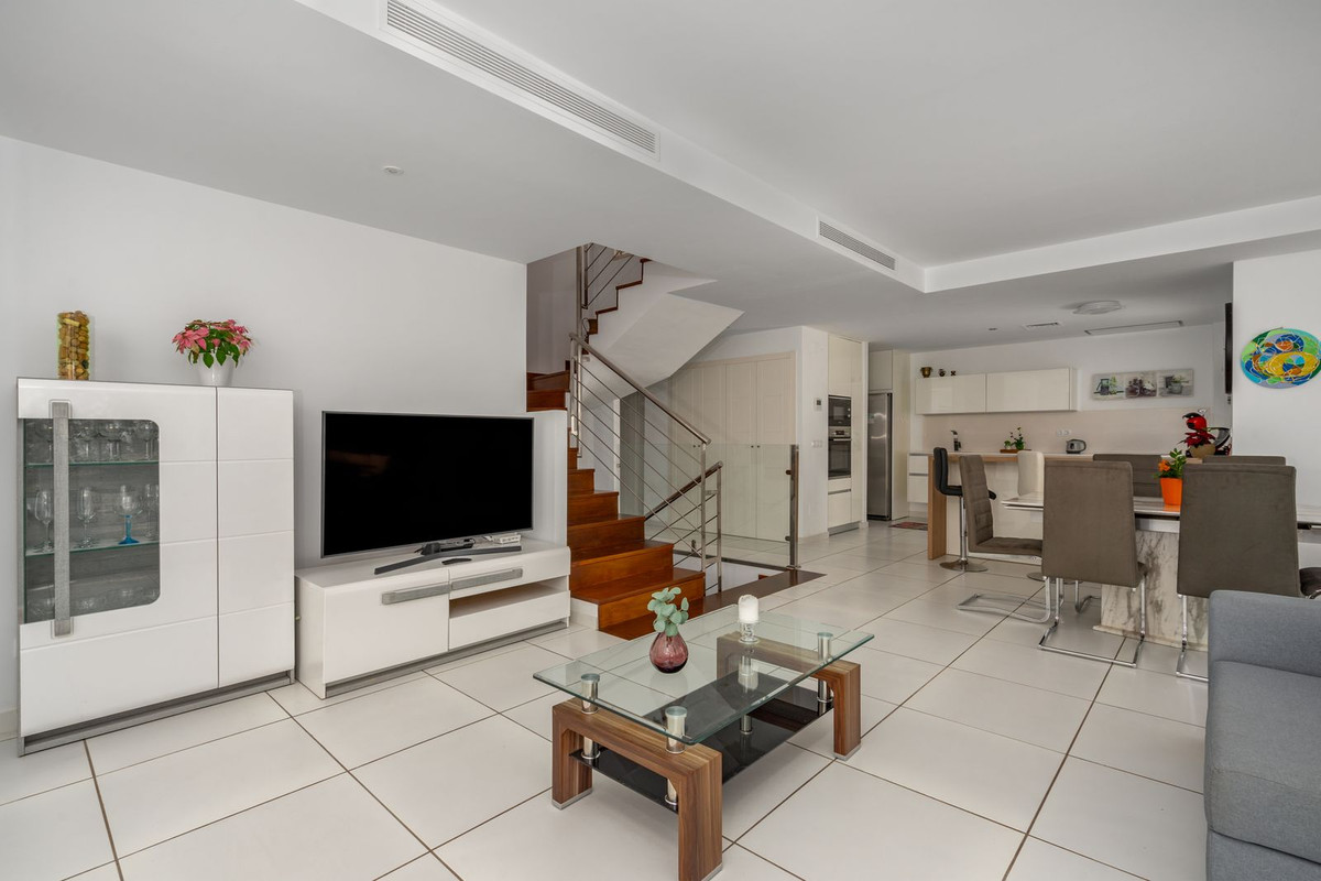 Property main view 6