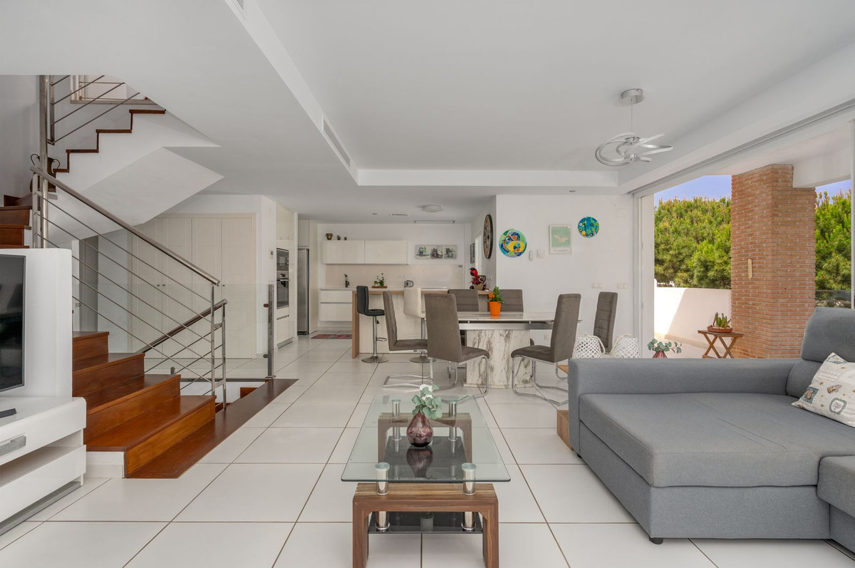 Property main view 8