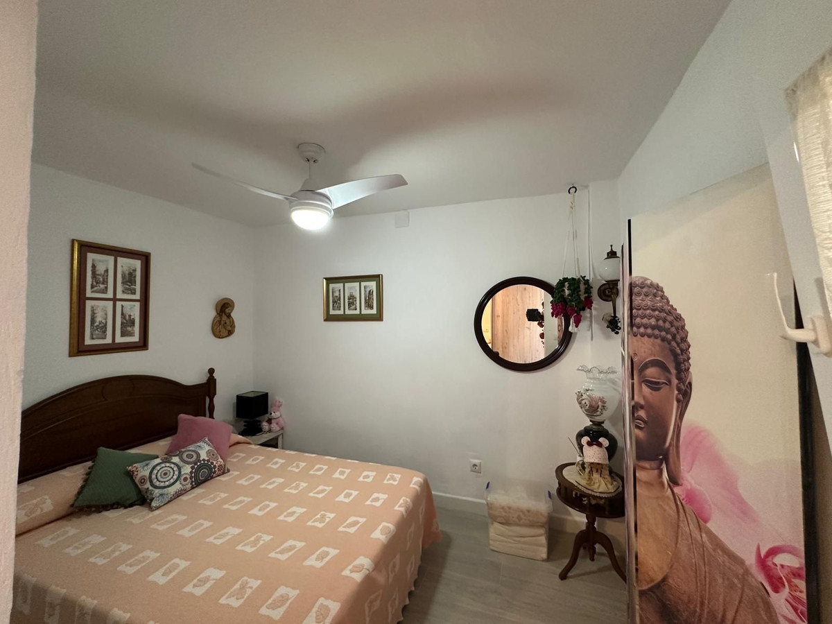 Property main view 10