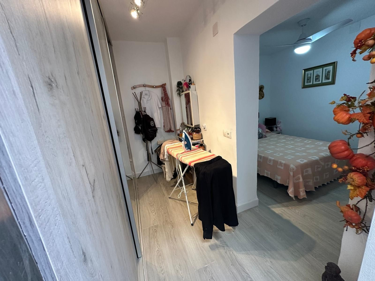 Property main view 12