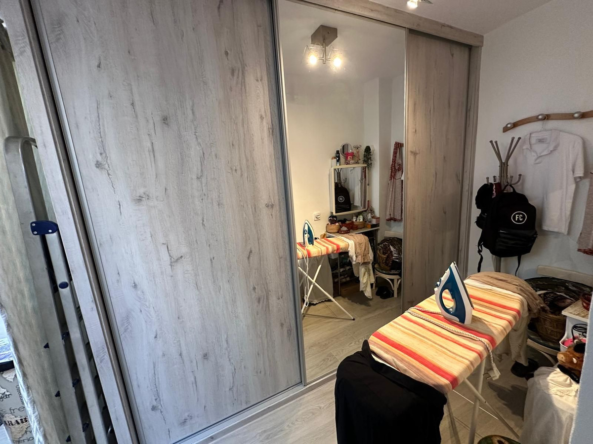 Property main view 13