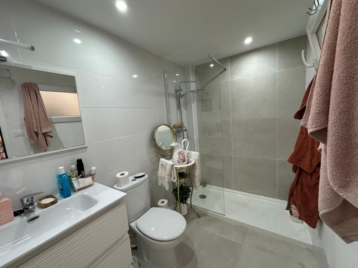 Property main view 15